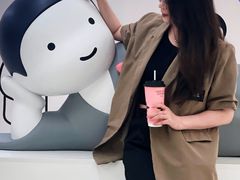 -天河领展广场