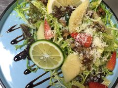 -艾米茉亲子餐厅(万象城店)