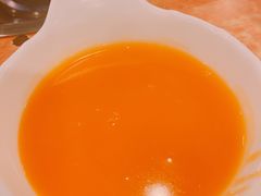 -香猪坊(五道口店)