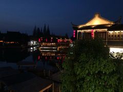 -洞天食府(北大街店)
