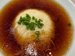 -松鹤楼面馆(清河万象汇店)
