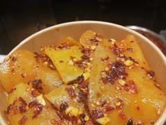 -周小亮丁家坡洋芋(全国总店)