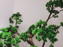 -苏小柳手作点心(控江旭辉分院)
