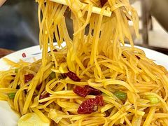 -雷哥烧烤(丰储街店)