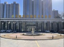 点击看大图 -月来悦好国际月子会所