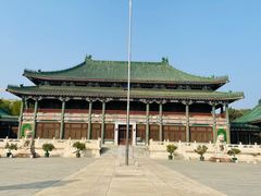 -国家图书馆·古籍馆