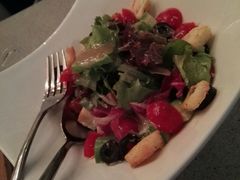 -EATALIA意塔利意式餐厅(鼓楼店)