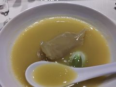 -屋里厢上海菜馆