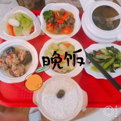 点击看大图 -宝生月子中心(独栋园林·福田店)