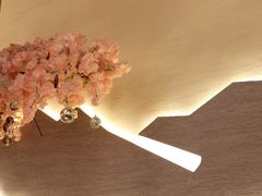 -诚·鳗屋(星摩尔店)