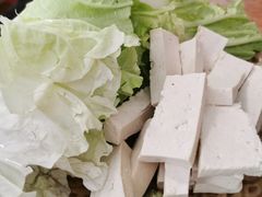 -古城苗家土菜馆(河景餐厅店)