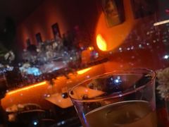 -C lounge(通州万达店)