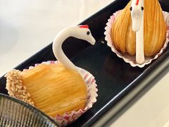 -陶陶居酒家(第十甫路总店)