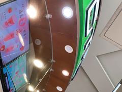 -TPLUS茶家(上海商城南京西路店)