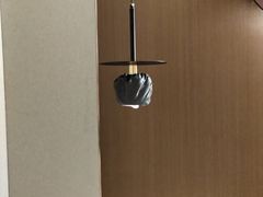 -耳域躺式采耳SPA馆(新街口店)
