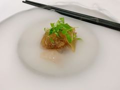 -樱苑(四川北路店)