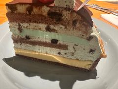 -Max Bakery 阿唛手作