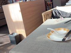 -有喜胶东小馆(太申祥和店)