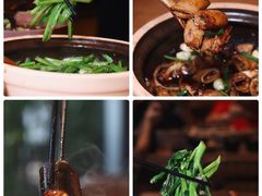 -旺爷砂锅·茶作(国贸城店)