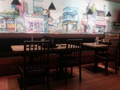 -沼津港精致料理·寿喜烧·烧鸟(漕河泾印象城店)