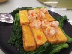 -遇花缘·点心·中西融合菜(美吉特广场店)