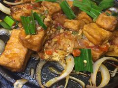 -自游人·美食一楼·地道徽菜(三十年名店)