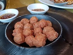 -同和居(月坛店)