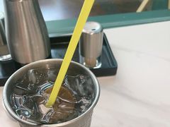 -香港深仔记茶餐厅(东门店)