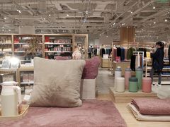 -凯德广场(金牛店)