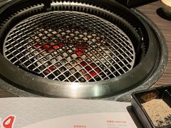 -赤坂亭·M9和牛烧肉(南京江南虹悦城店)