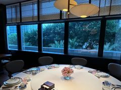 -炳胜私厨(中达旗舰店)