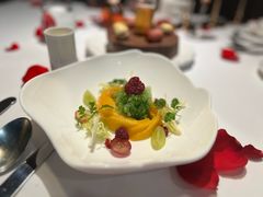 -WANG STEAK 王品(杭州万象城店)