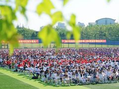 -华东政法大学(松江校区)