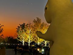 -Grande A'moo(上海万象城店)