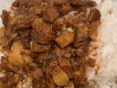-永和大王(茉莉上新·共和新路店)