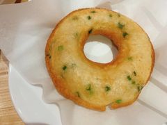 -万利记·长沙粉面小吃(福永天虹店)