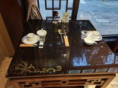-皇饭儿·王润兴酒楼(河坊街店)