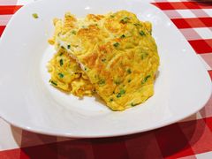 -西贝莜面村(近铁城市广场店)