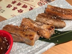 -沼津港渔市(宏伊国际广场店)