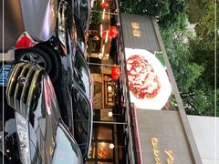-东江海鲜酒家(艺都分店)
