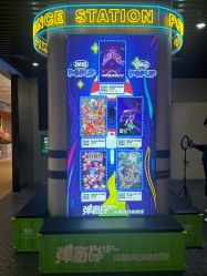 -疯狂冒险家-亲子密室-东坝店(金隅嘉品店)