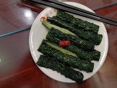 -新川面馆(新街口二店)