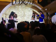 -宝龙城(杭州滨江店)