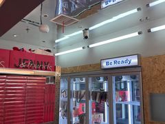 -静宜和她的朋友(星海广场店)