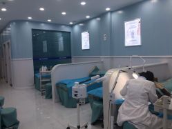 -蕾特恩专业祛痘·皮肤管理