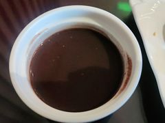 -福州世茂洲际酒店·福邸(台江店)