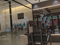 -24/7 FITNESS 健身(罗湖金光华店)
