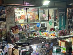 -凯德MALL(望京店)