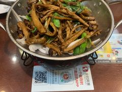 -渝味堂(彩云城店)