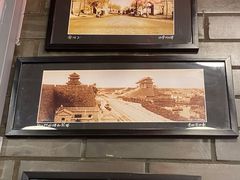 -京门老爆三(回龙观店)